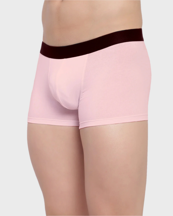 Men's Anti-Bacterial Micro Modal Underwear