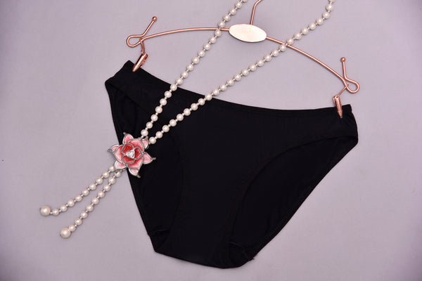 Buy Bruchi Club Teen Age Girl Panties Online in India