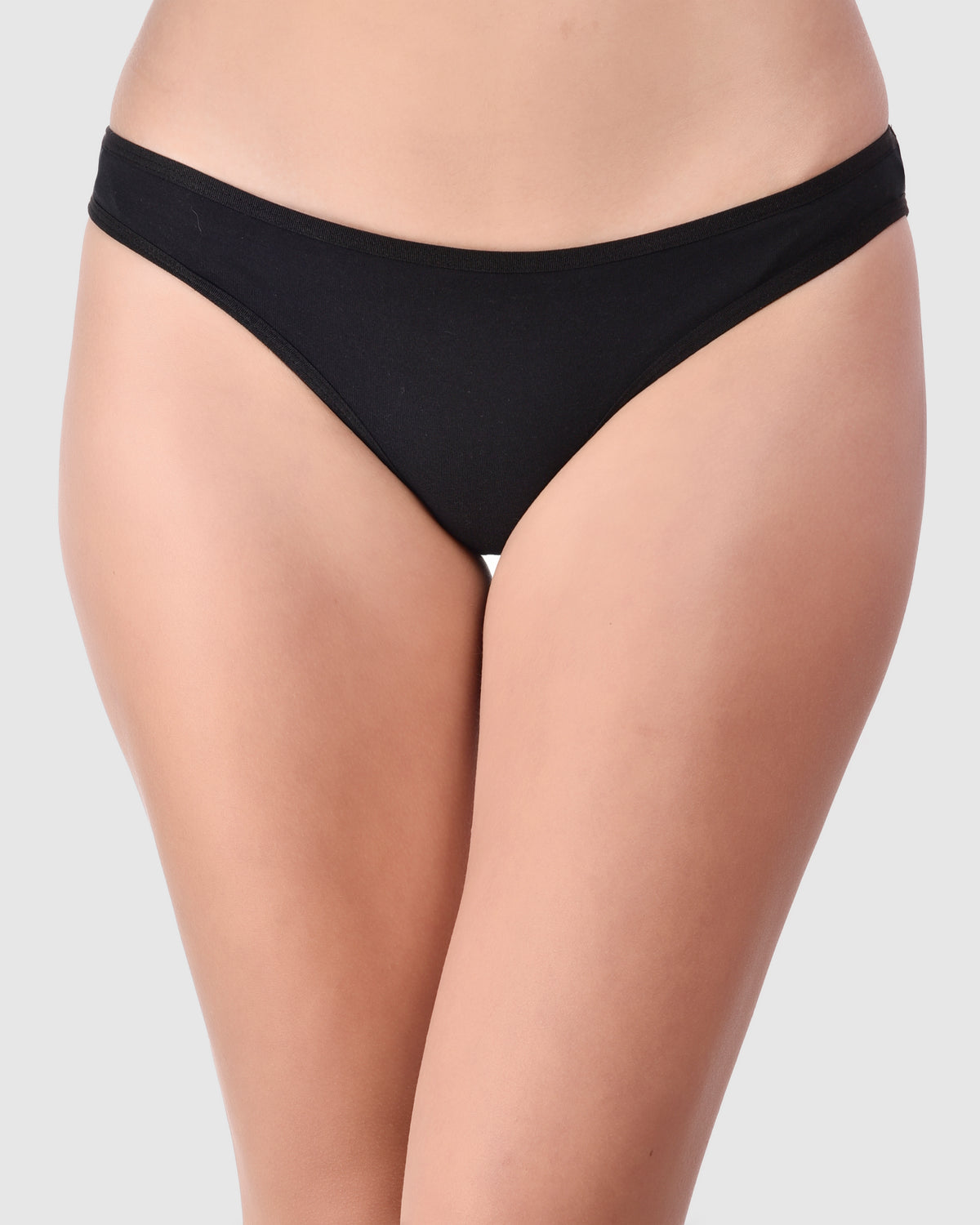 Buy Bruchi Club Teen Age Girl Panties Online in India