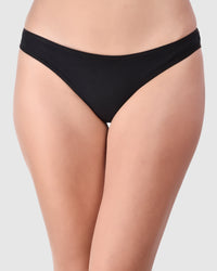 Buy Bruchi Club Teen Age Girl Panties Online in India