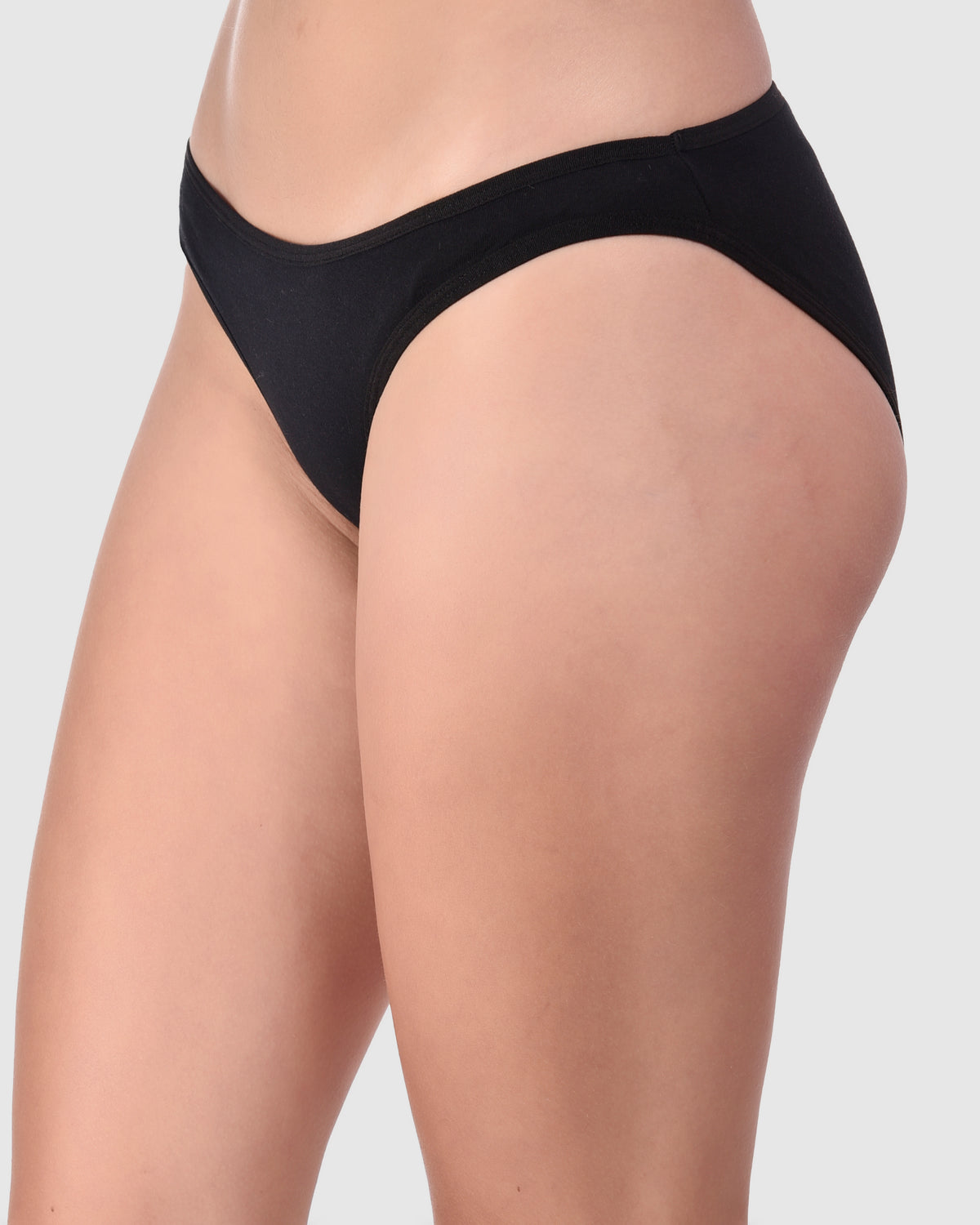 Buy Bruchi Club Teen Age Girl Panties Online in India