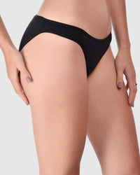 Buy Bruchi Club Teen Age Girl Panties Online in India