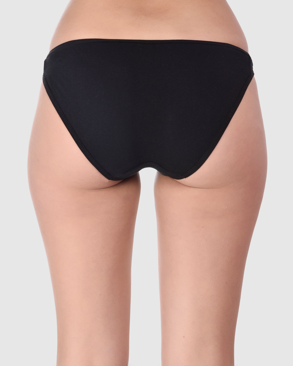 Buy Bruchi Club Teen Age Girl Panties Online in India