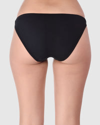 Buy Bruchi Club Teen Age Girl Panties Online in India