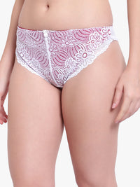 Lace Panty for women