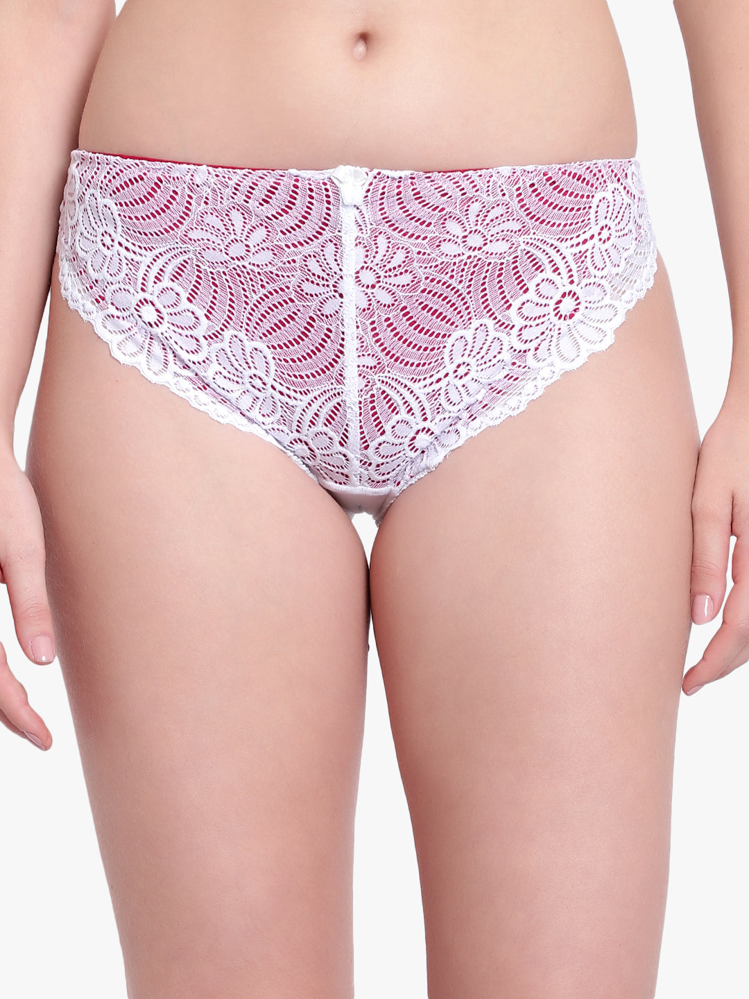 Lace Panty for women