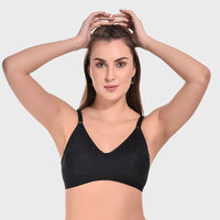 Buy Lace Bras for women Online in India | Bruchi Club