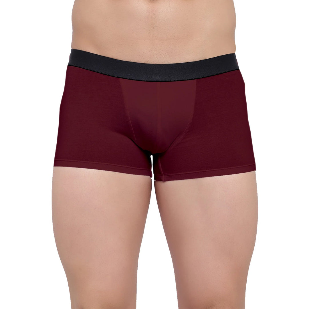 Buy Underwear for Men Online in India