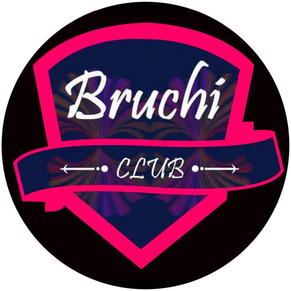 Bruchi Club- Buy Premium | Hygienic | Panties | Men Underwear