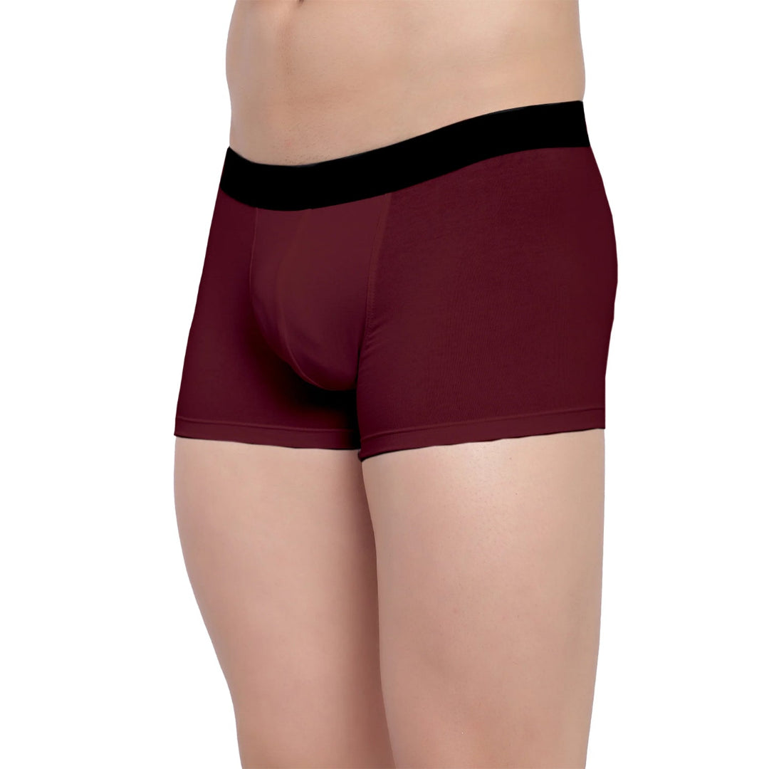 Buy Underwear for Men Online in India