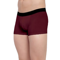 Buy Underwear for Men Online in India