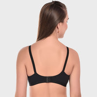 Buy Lace Bras for women Online in India | Bruchi Club