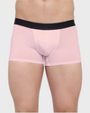 Men's Anti-Bacterial Micro Modal Underwear