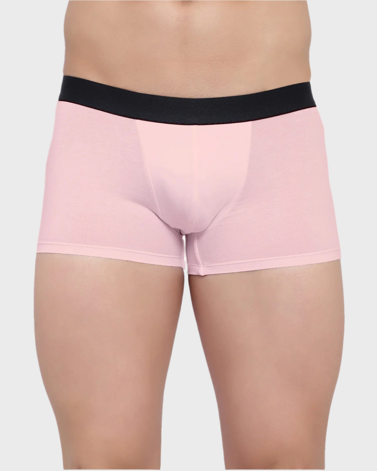 Men's Anti-Bacterial Micro Modal Underwear
