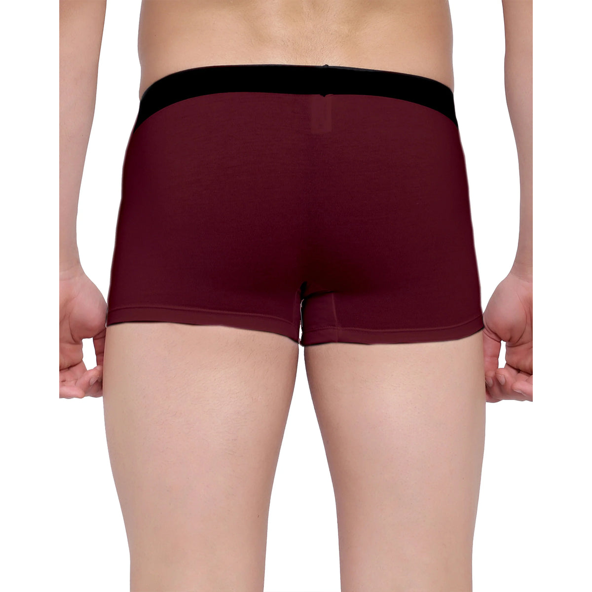 Buy Underwear for Men Online in India