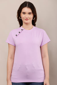 Buy Being Deshi Women Lounge T-shirt online | Bruchi Club