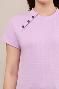 Buy Being Deshi Women Lounge T-shirt online | Bruchi Club