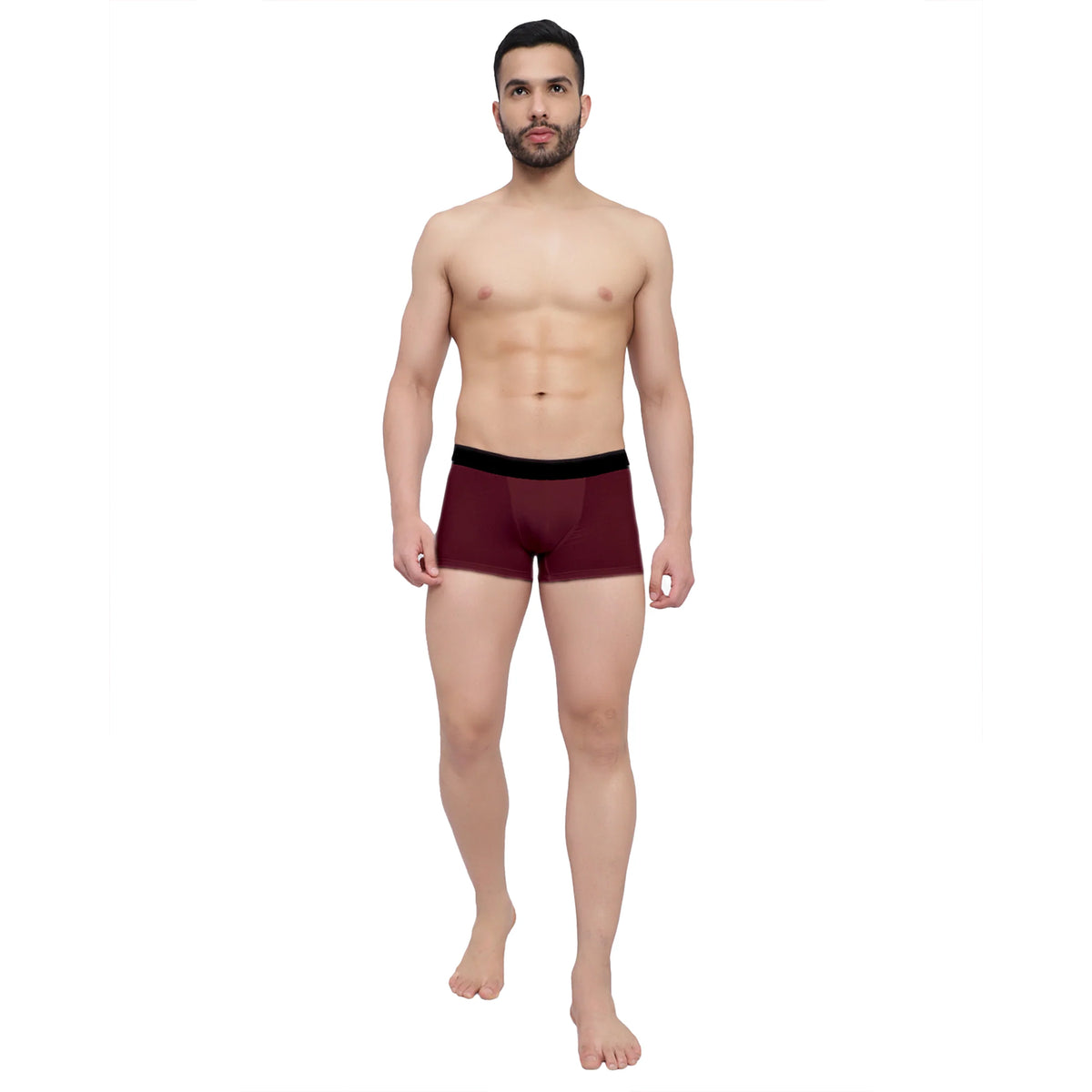 Buy Underwear for Men Online in India