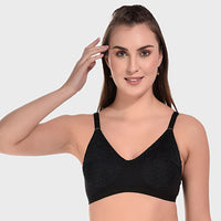 Buy Lace Bras for women Online in India | Bruchi Club