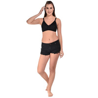 Buy Lace Bras for women Online in India | Bruchi Club