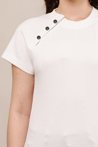 Being Deshi Women Lounge T-shirts