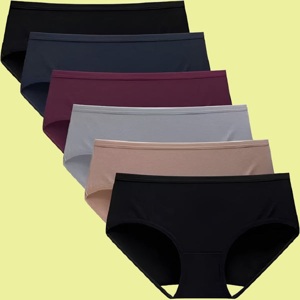  Buy Bruchi Club Hipster Womens Panties Online at Best Prices In India