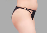 Women Anti Bacterial, Skinny Soft, Premium Bamboo Panty