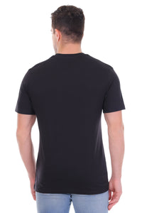 Being Deshi Men’s Classic Fit T-shirt