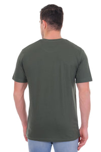Being Deshi Men’s Classic Fit T-shirt