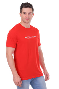 Being Deshi Men’s Classic Fit T-shirt