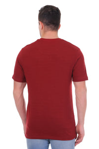 Being Deshi Men’s Classic Fit T-shirt