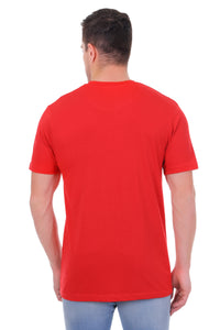 Being Deshi Men’s Classic Fit T-shirt