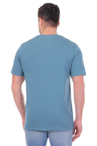 Being Deshi Men’s Classic Fit T-shirt