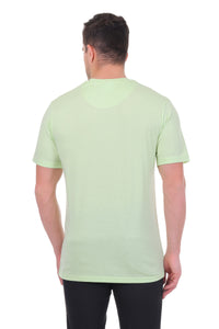 Being Deshi Men’s Classic Fit T-shirt