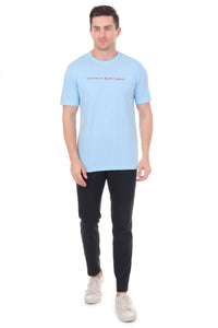 Being Deshi Men’s Classic Fit T-shirt
