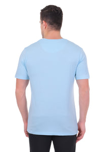 Being Deshi Men’s Classic Fit T-shirt