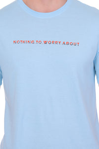 Being Deshi Men’s Classic Fit T-shirt