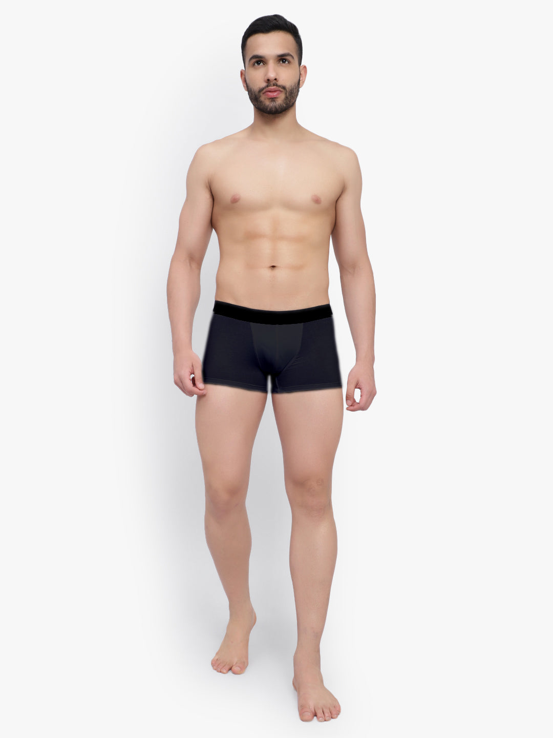  Buy comfortable men's trunk underwear at best price online in India
