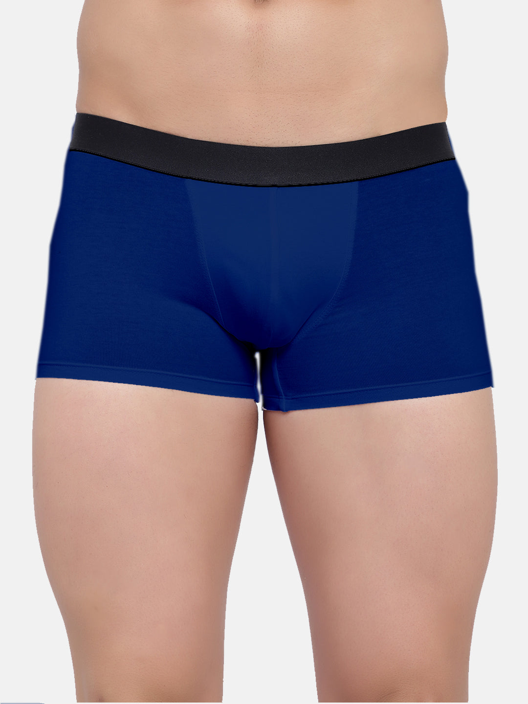  Buy Bruchi Club Trunks for Men at best price Online in India 