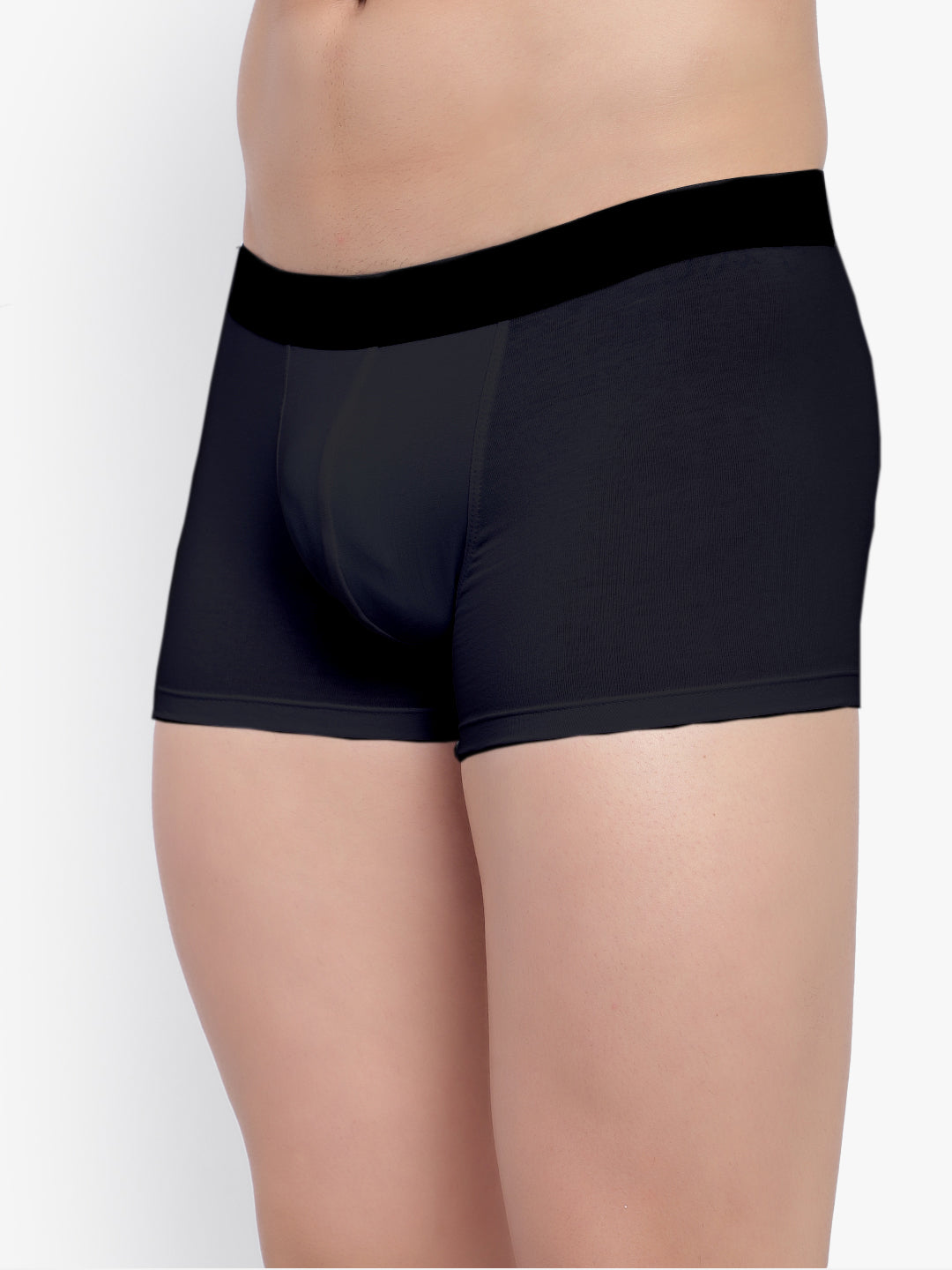  Buy comfortable men's trunk underwear at best price online in India