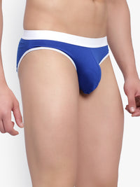 Buy Men’s Soft Bikini Briefs online in India