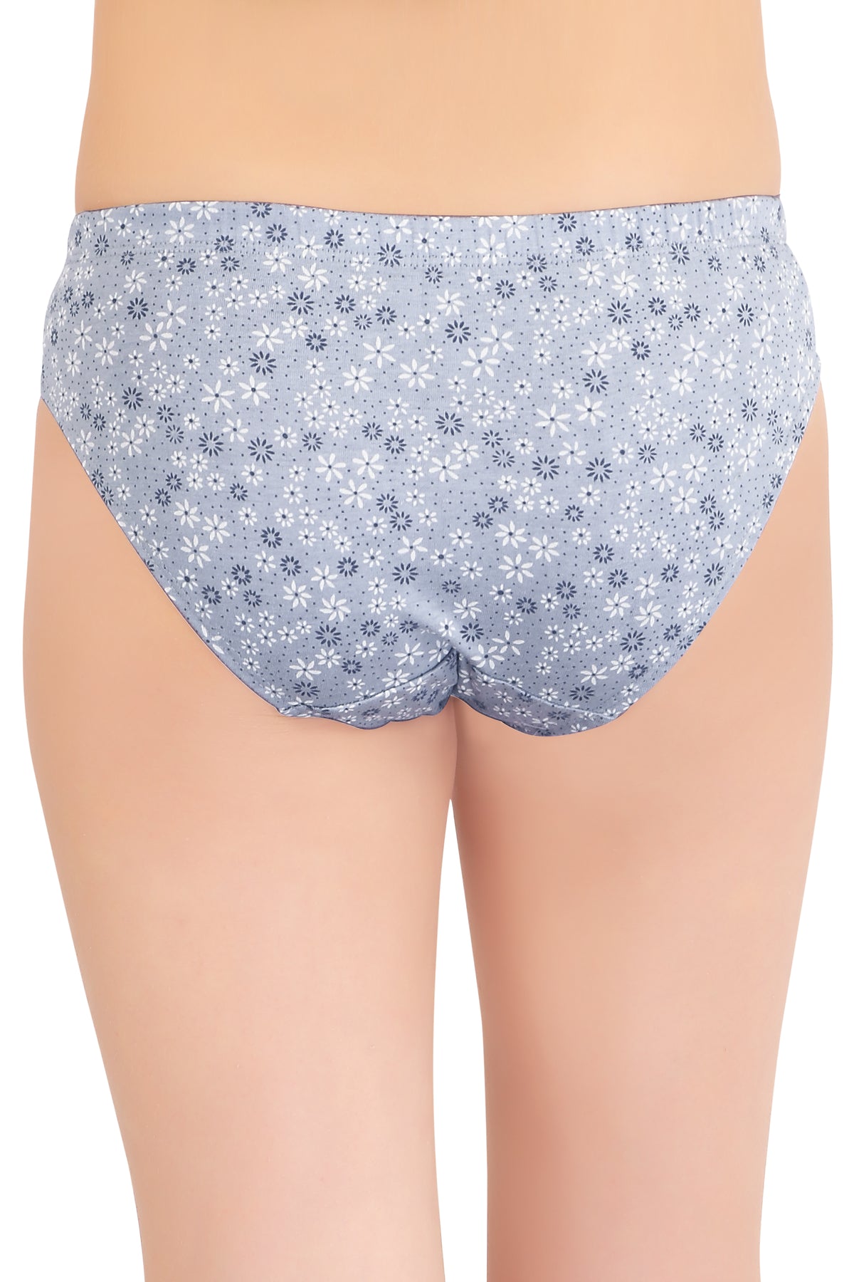  Buy Girls Underwear Online in India at Best Price