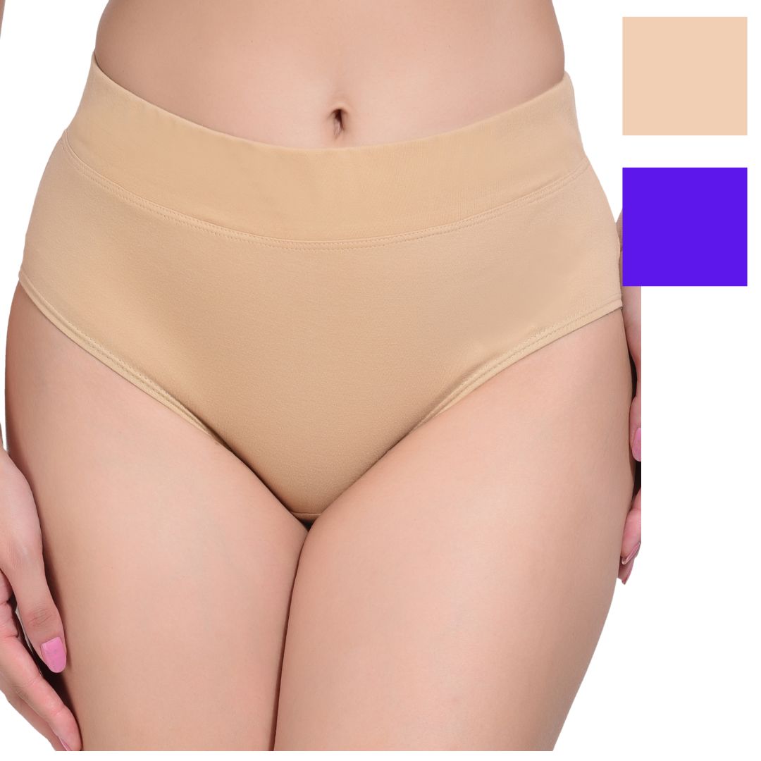 Women's Sofia Sports Panty for Women