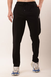 Being Deshi Men Cotton Classic Heather Lounge Pants