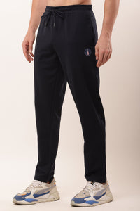 Being Deshi Men Cotton Classic Heather Lounge Pants