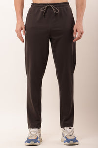 Being Deshi Men Cotton Classic Heather Lounge Pants