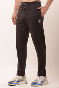 Being Deshi Men Cotton Classic Heather Lounge Pants