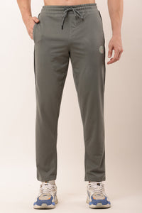 Being Deshi Men Cotton Side Tape Lounge Pyjama