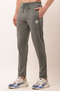 Being Deshi Men Cotton Side Tape Lounge Pyjama
