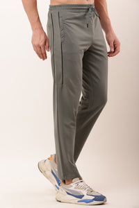 Being Deshi Men Cotton Side Tape Lounge Pyjama